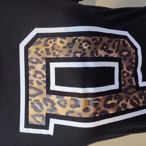 Victoria's Secret PINK Shirt - Picture 6 of 15